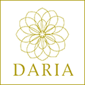 DARIA
